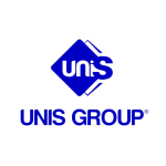 UNIS GROUP