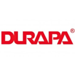 DURAPA