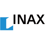 LINAX