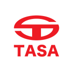 TASA