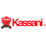 KASSANI