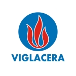VIGLACERA