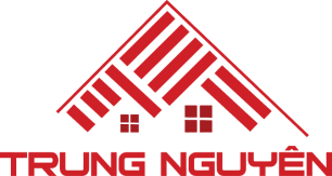 Vật Liệu Xây Dựng Trung Nguyên