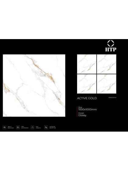 HTP_1000X1000mm