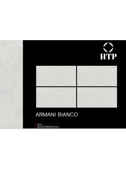 HTP_800X1600mm