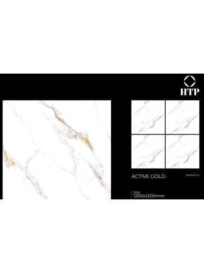HTP_1200X1200mm