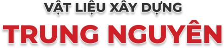 Vật Liệu Xây Dựng Trung Nguyên