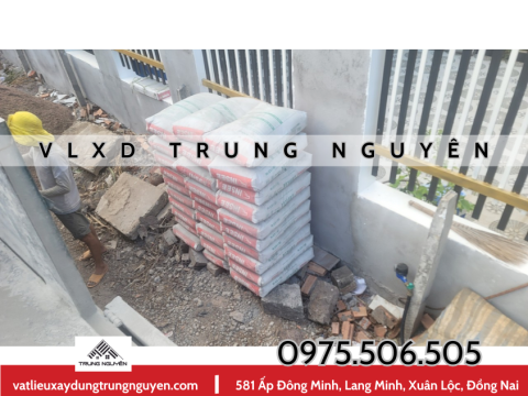 Trộm Vía Đơn Hàng Giao Khách Đầu Tuần 13/05/2024