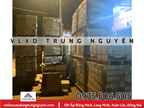 Đầu Tuần Năng Lượng 15/04/2024