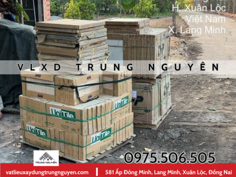 Tăng Tốc Giao Khách Cuối Tuần 20/04/2024