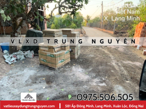 Tăng Tốc Giao Khách Cuối Tuần 20/04/2024