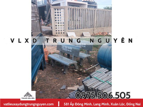 Đơn Hàng Giao Khách Của Trung Nguyên 24/05/2024