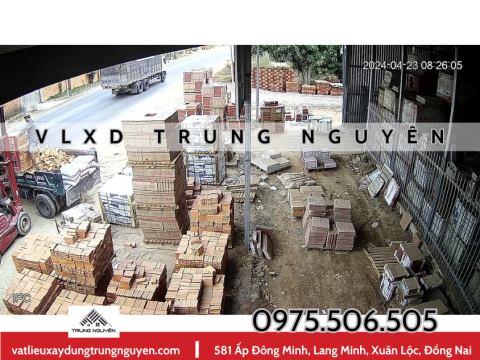 Tăng Tốc Giao Cho Khách Trước Lễ 23/04/2024