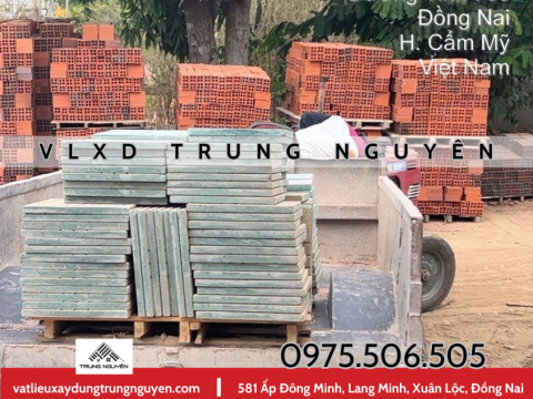 Tăng Tốc Giao Khách Cuối Tuần 20/04/2024