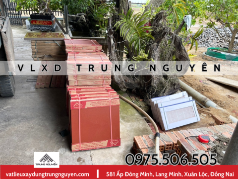 Đầu Tuần Quá Tải Đơn 22/04/2024