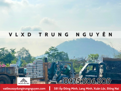 Đơn Hàng Giao Khách Của Trung Nguyên 24/05/2024