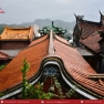 Lưu ý quan trọng khi thi công và sử dụng gạch ngói tráng men