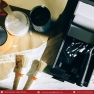 Công dụng của sơn phủ trong xây dựng