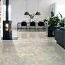 Gạch Granite Lát Nền Nhà Thịnh Hành Nhất