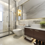 Kinh Nghiệm Mua Thiết Bị Vệ Sinh