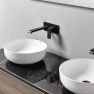Nên Chọn Lavabo Âm Hay Dương Bàn - Cách Chọn Lavabo Phù Hợp