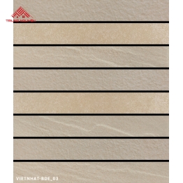 Gạch Ốp Tường VIETNHAT-BDE-03-1