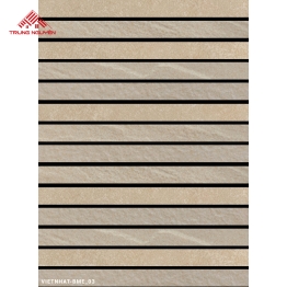 Gạch Ốp Tường VIETNHAT-BME_03