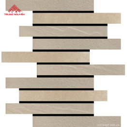 Gạch Ốp Tường VIETNHAT-OOE_03