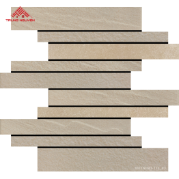 Gạch Ốp Tường VIETNHAT-TTE_03