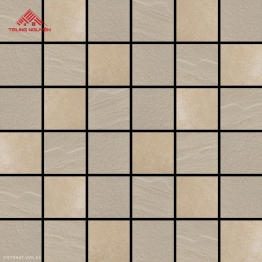 Gạch Ốp Tường VIETNHAT-VVE_03