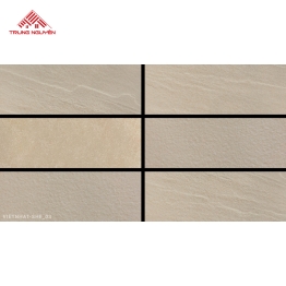 Gạch Ốp Tường VIETNHAT-SHE_03