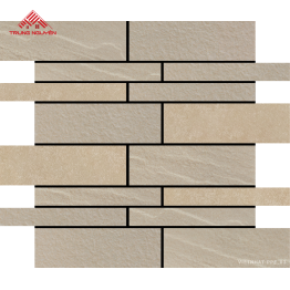 Gạch Ốp Tường VIETNHAT-PPE_03