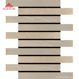 Gạch Ốp Tường VIETNHAT-ZZE_03