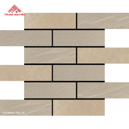 Gạch Ốp Tường VIETNHAT-CKE_03