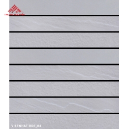 Gạch Ốp Tường VIETNHAT-BDE-04-1