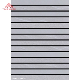 Gạch Ốp Tường VIETNHAT-BME_04