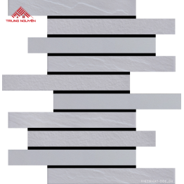 Gạch Ốp Tường VIETNHAT-OOE_04