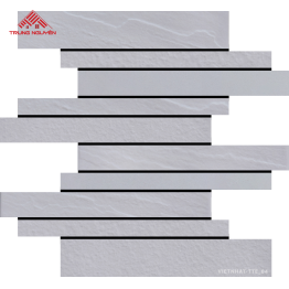 Gạch Ốp Tường VIETNHAT-TTE_04