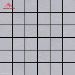 Gạch Ốp Tường VIETNHAT-VVE_04