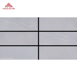 Gạch Ốp Tường VIETNHAT-SHE_04