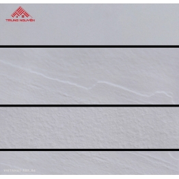Gạch Ốp Tường VIETNHAT-AAE_04
