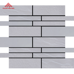 Gạch Ốp Tường VIETNHAT-PPE_04