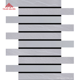 Gạch Ốp Tường VIETNHAT-ZZE_04