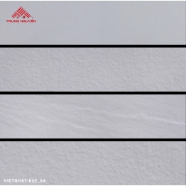 Gạch Ốp Tường VIETNHAT-BSE_04