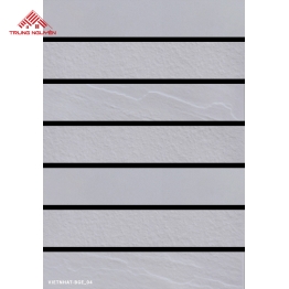 Gạch Ốp Tường VIETNHAT-BGE_04