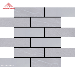 Gạch Ốp Tường VIETNHAT-CKE_04