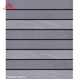Gạch Ốp Tường VIETNHAT-BDE-05-1