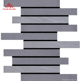 Gạch Ốp Tường VIETNHAT-OOE_05