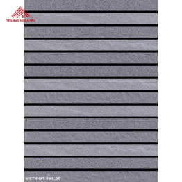 Gạch Ốp Tường VIETNHAT-BME_05
