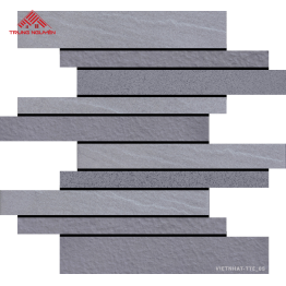 Gạch Ốp Tường VIETNHAT-TTE_05